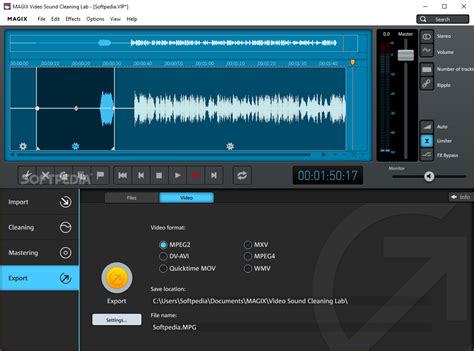 The Ultimate Guide to Using Magix Cleaner App for Maximum Performance